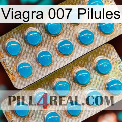 Viagra 007 Pills new08